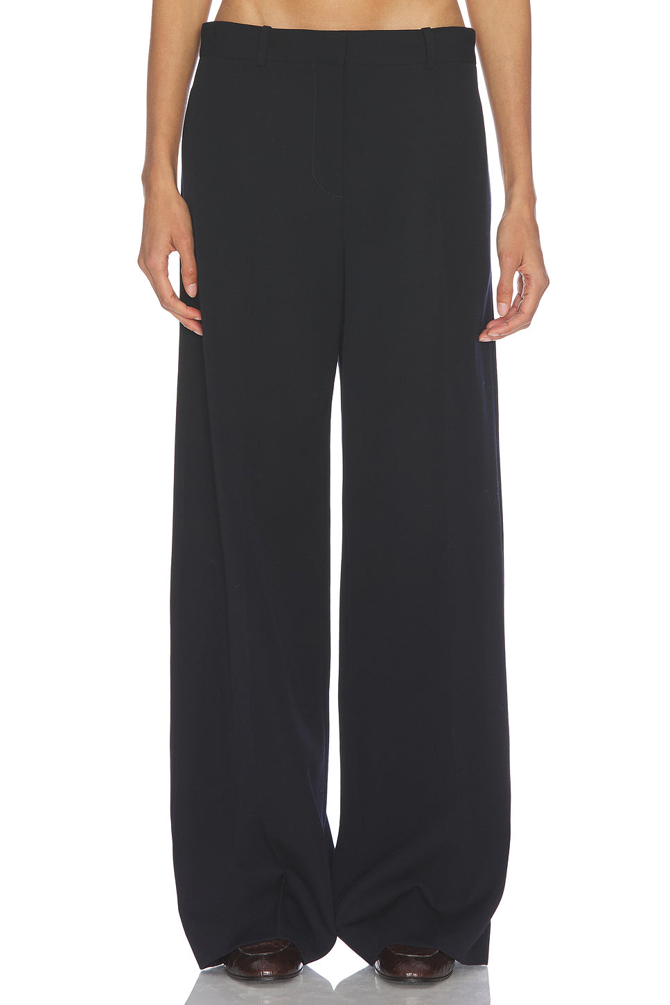 Dender Pant