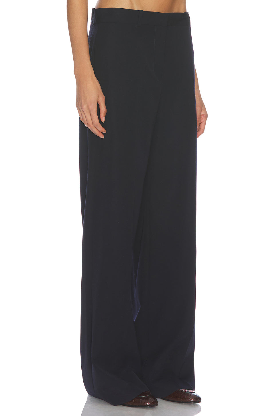 Dender Pant