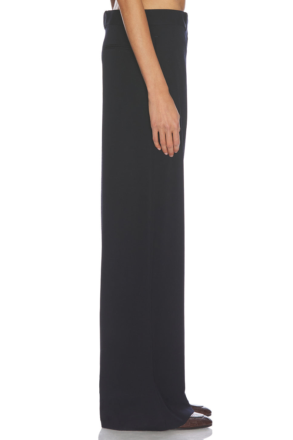 Dender Pant