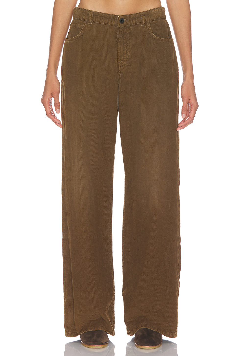 Eglitta Pant