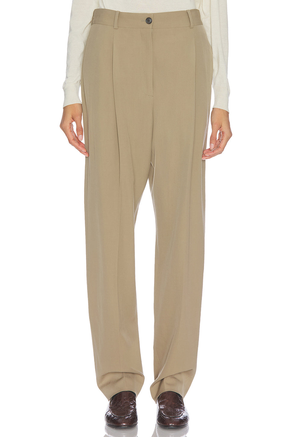 Gianni Pant