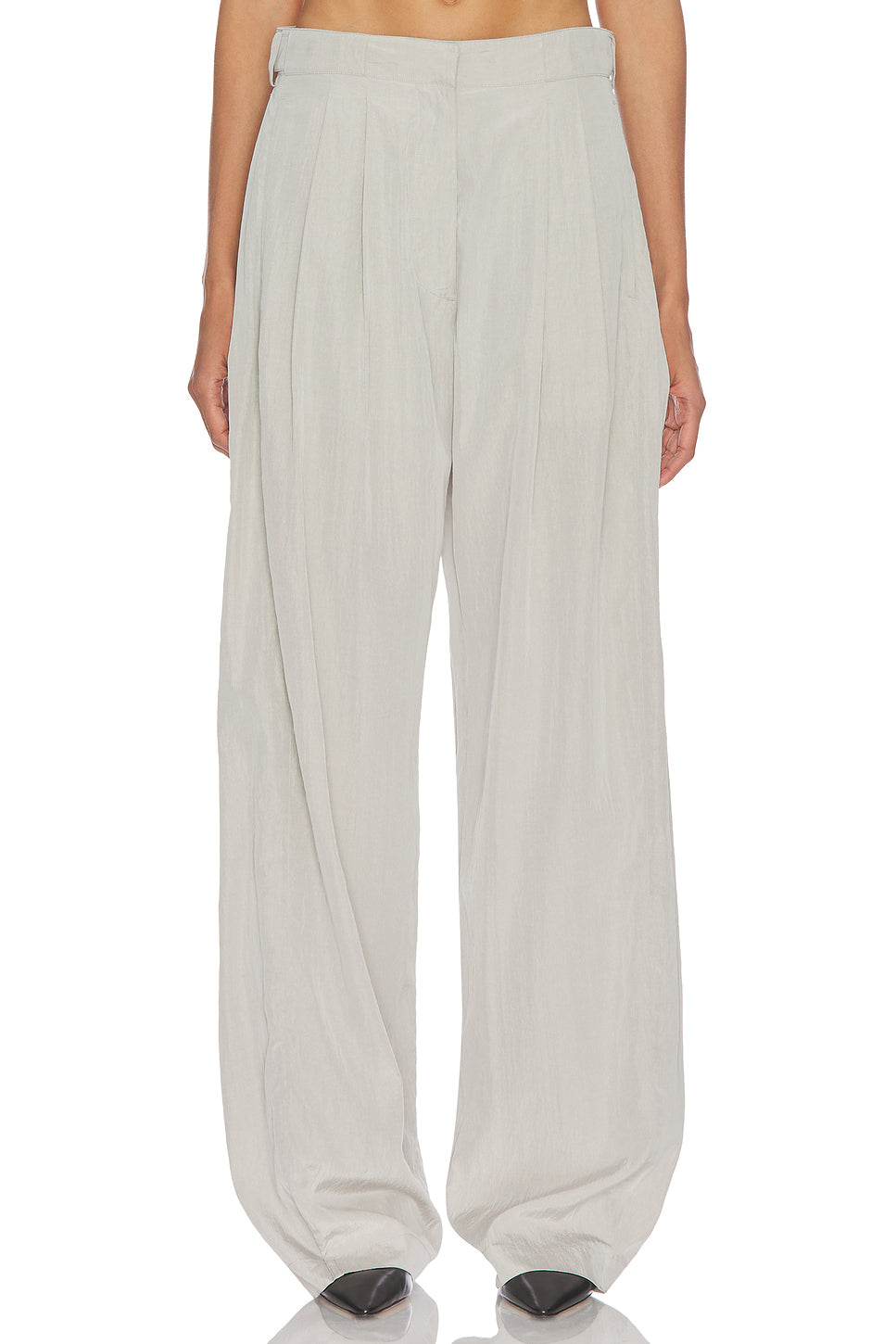 Iven Pant