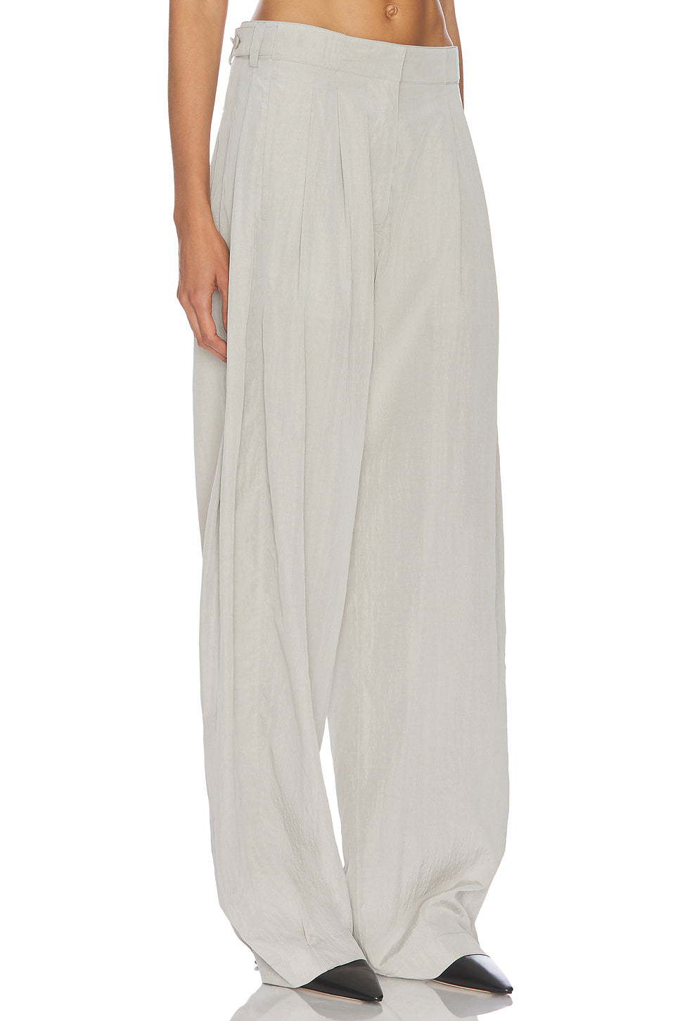 Iven Pant