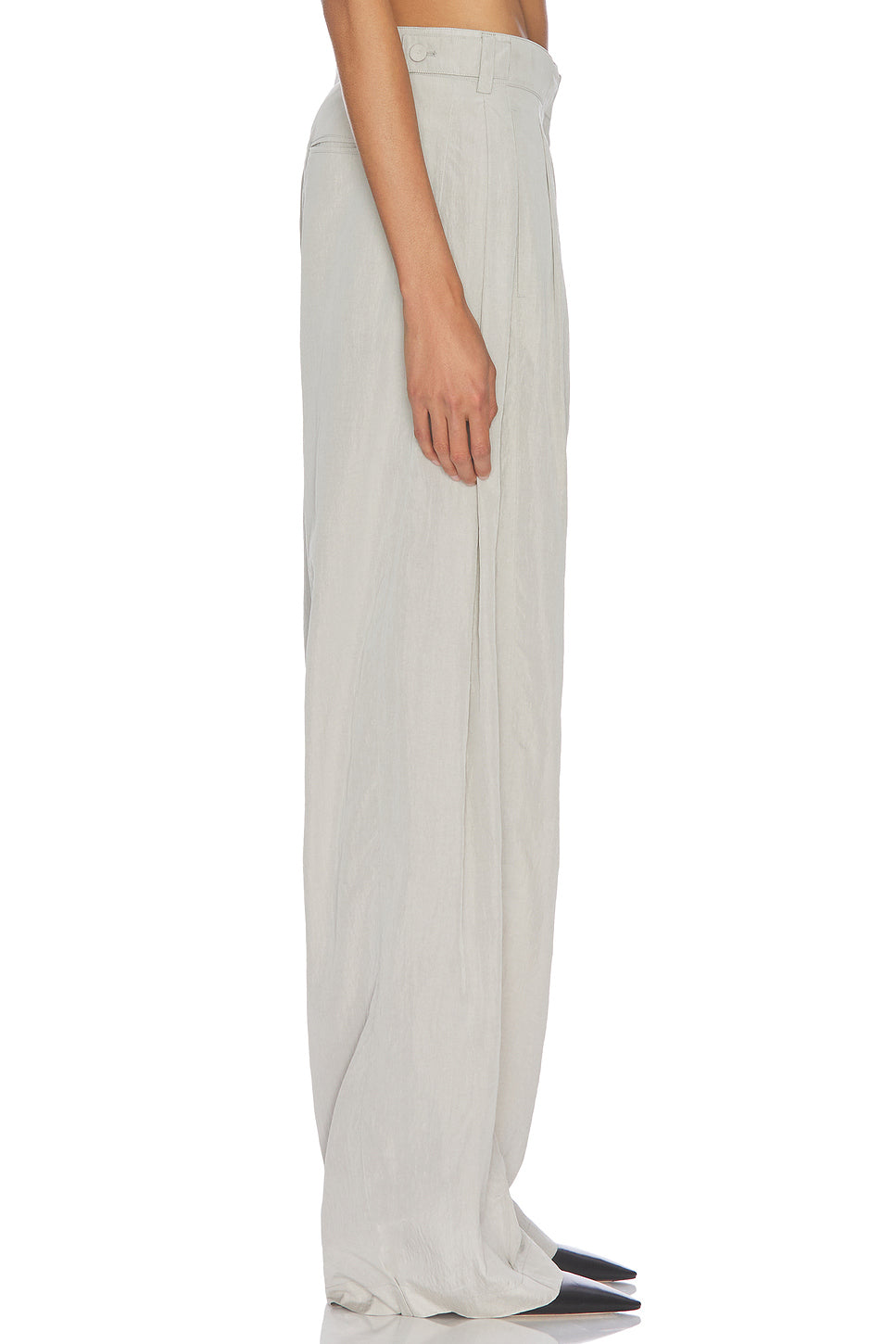 Iven Pant