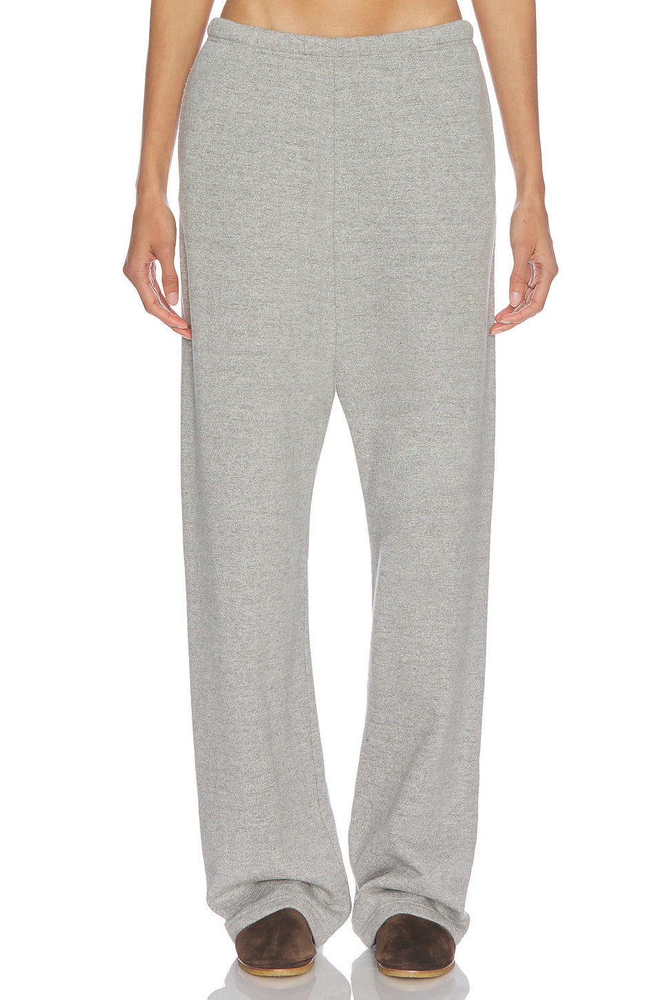 Kohana Pant