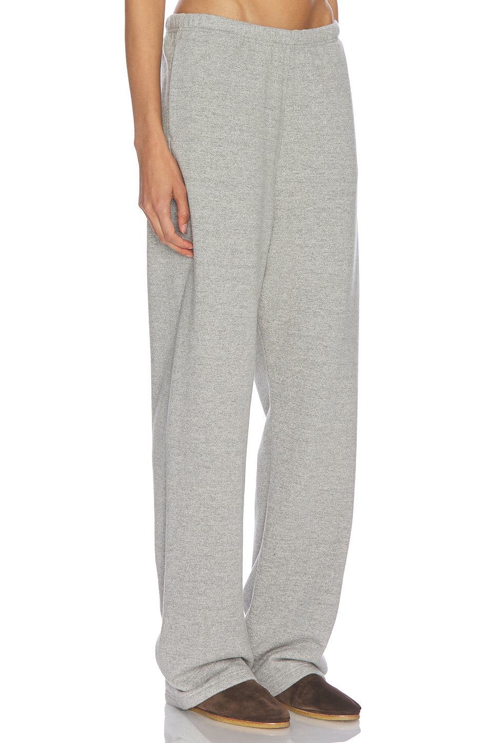 Kohana Pant