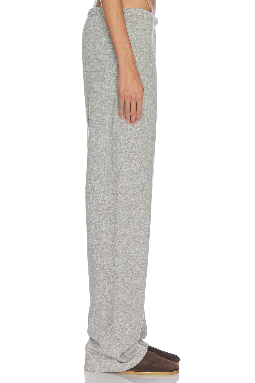 Kohana Pant