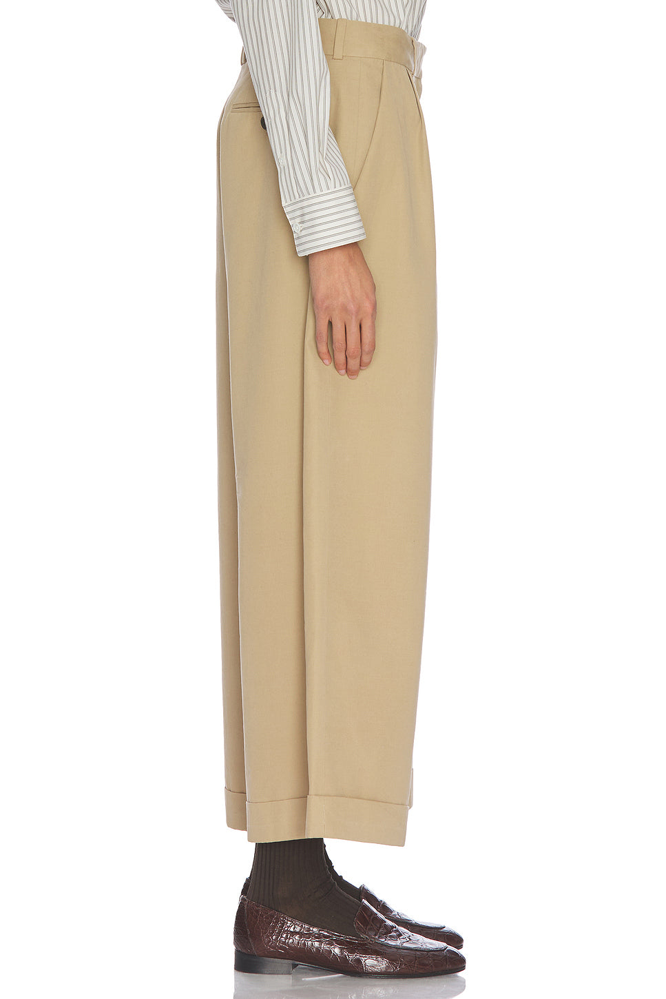 Lior Pant