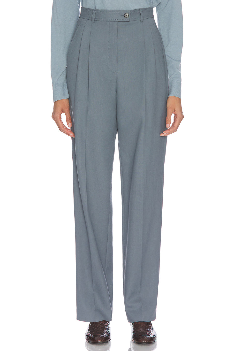 Ragnar Pant