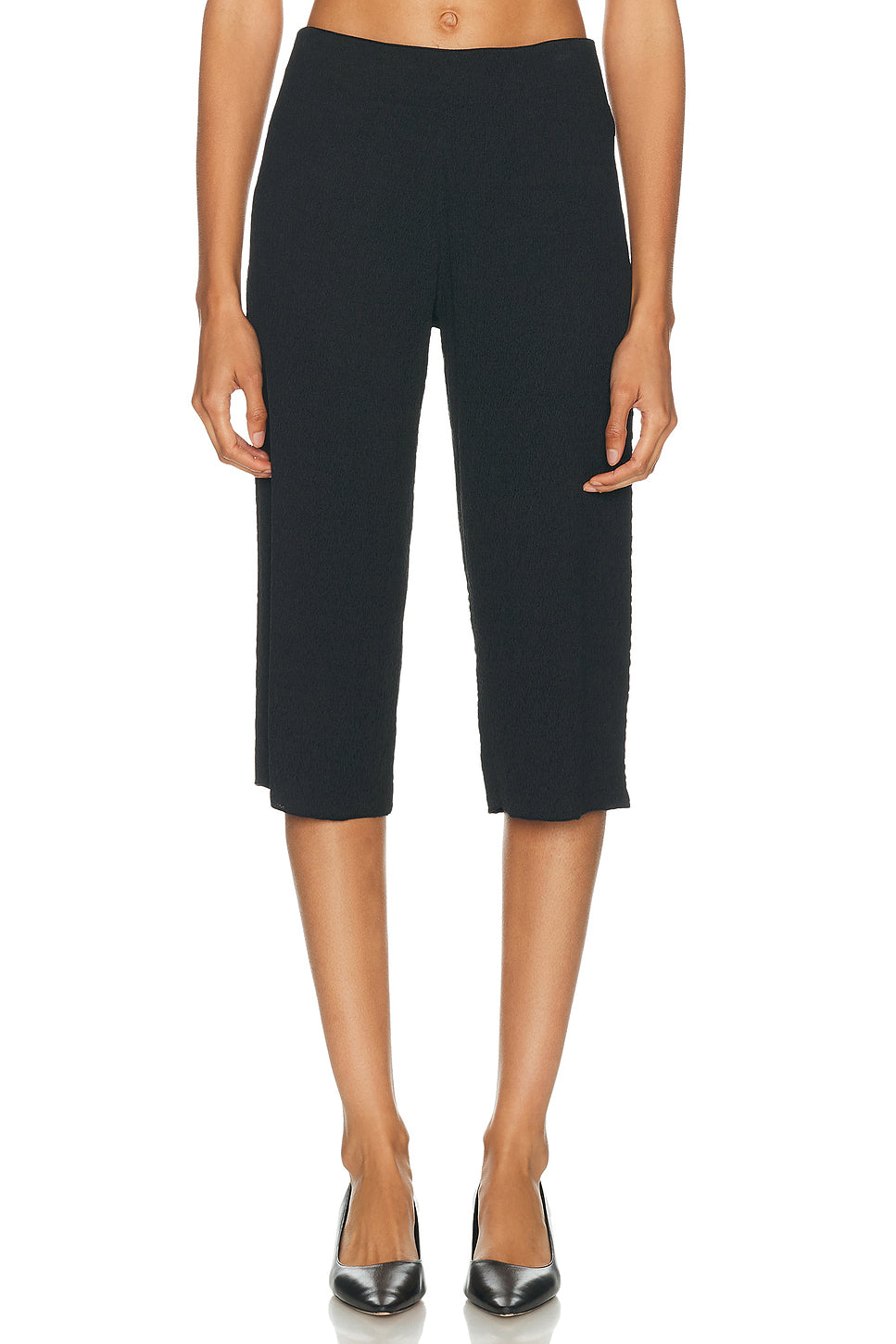 Omero Pant