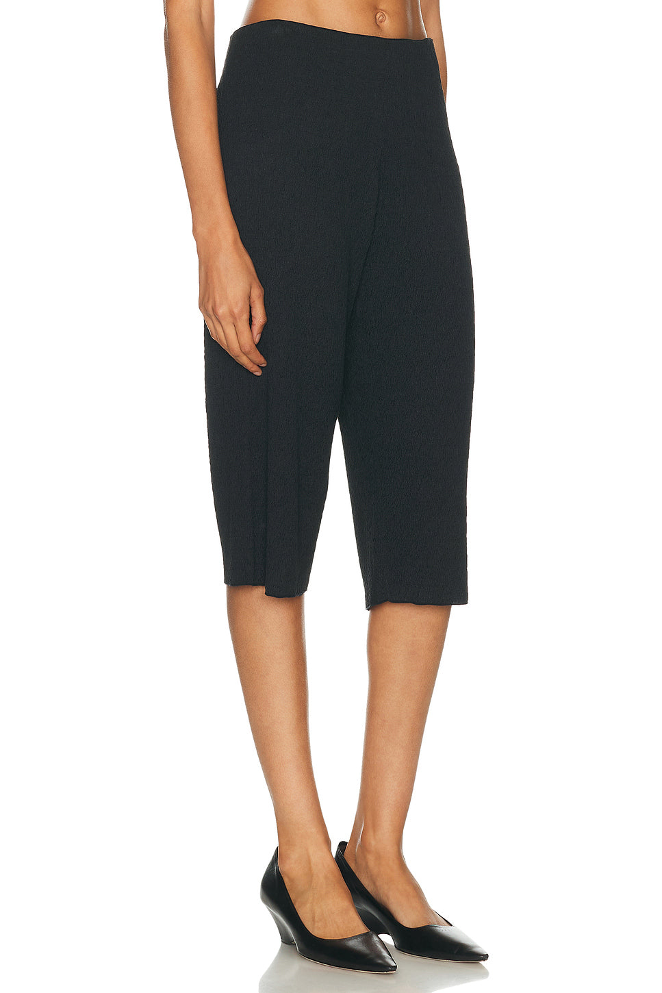 Omero Pant