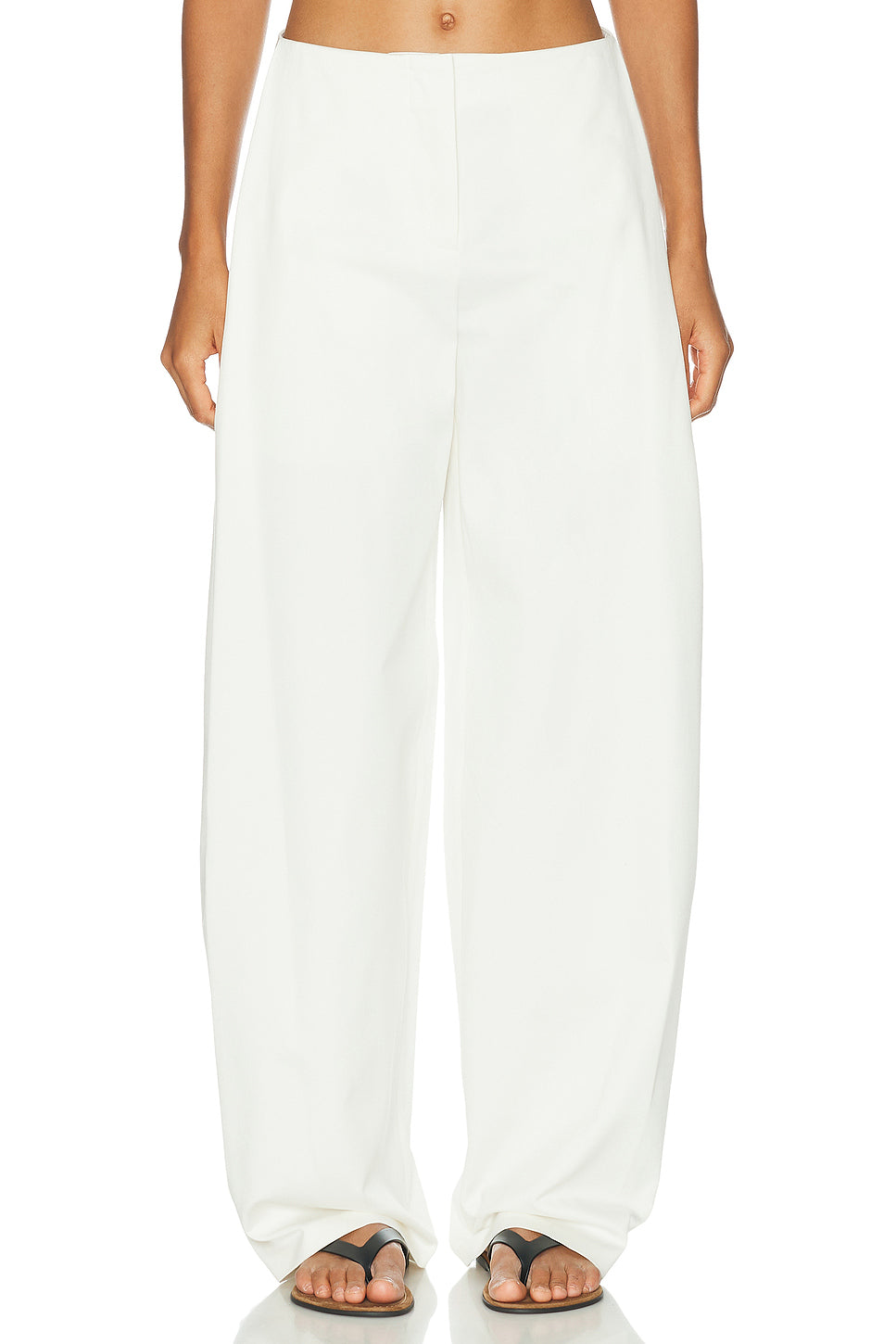 Galileo Pant