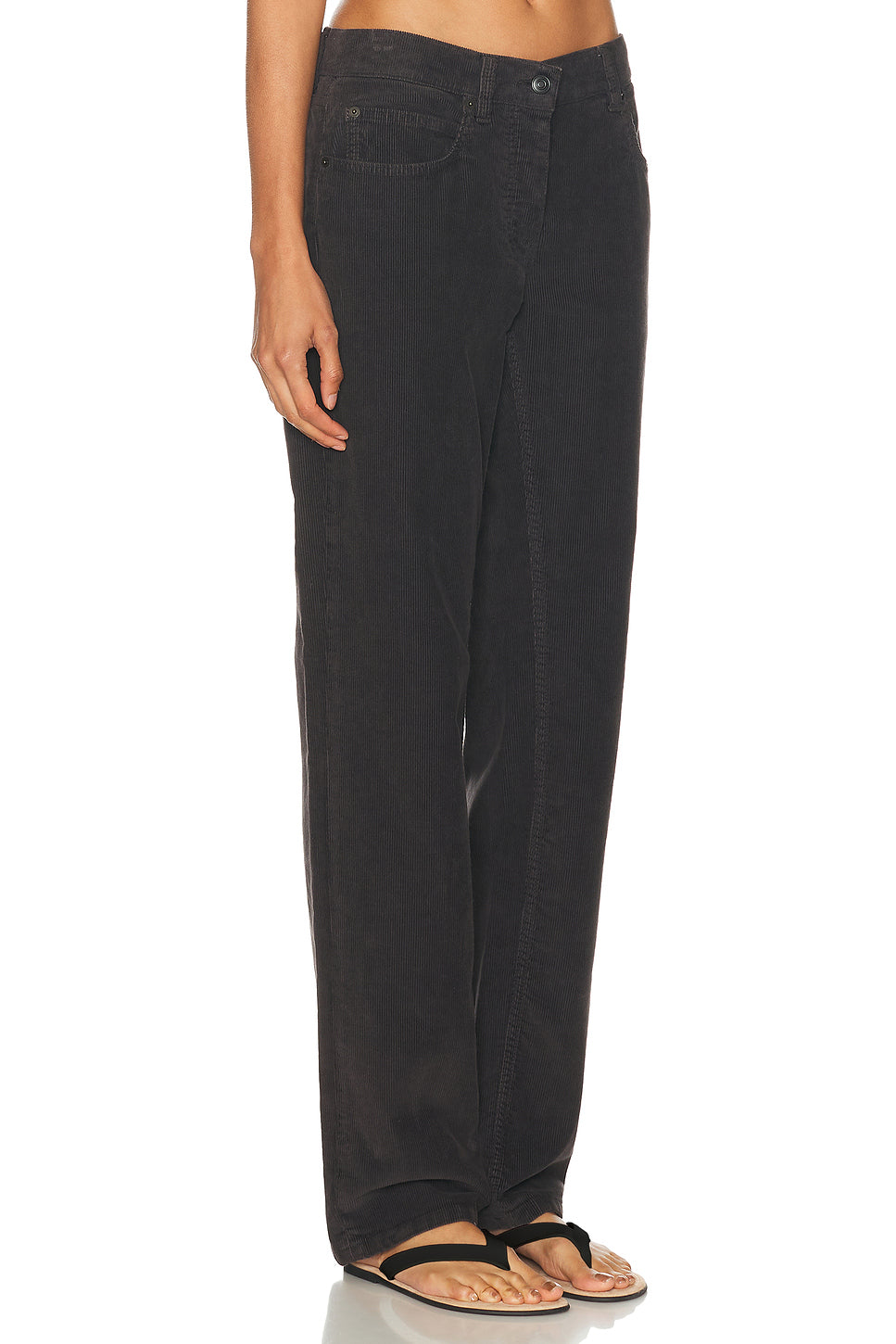 Frava Corduroy Pant