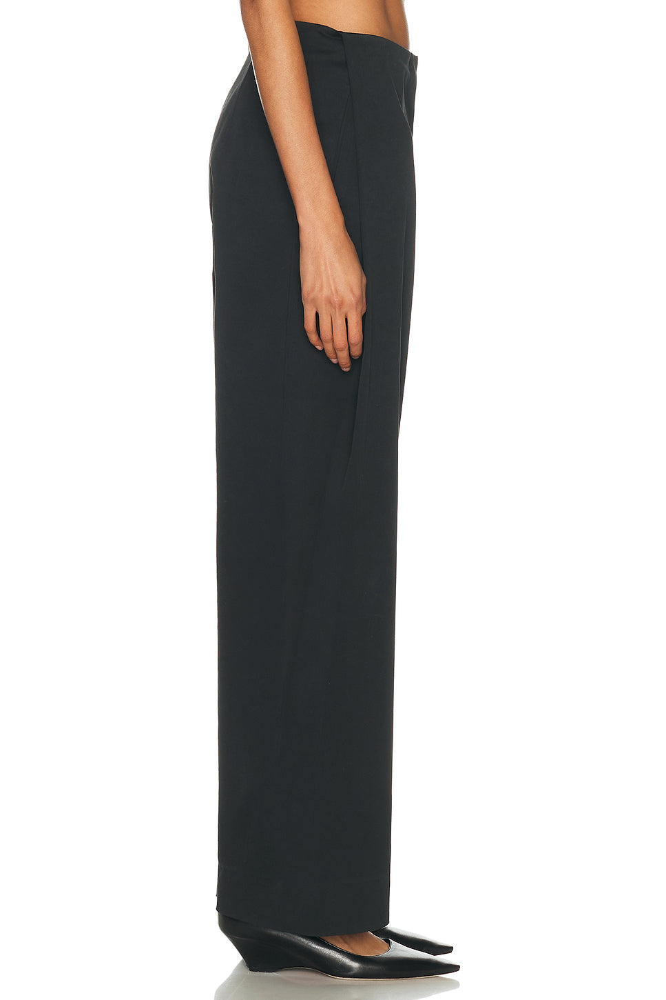 Galileo Pant