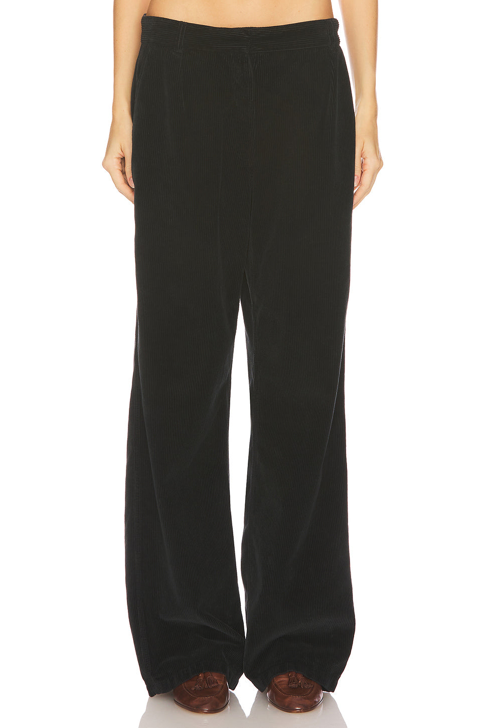 Adler Corduroy Pant