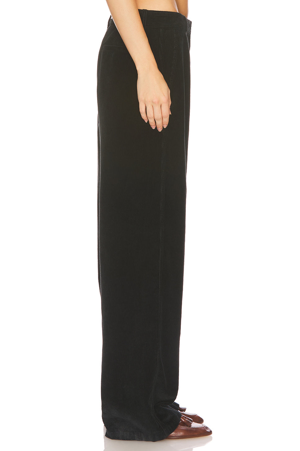 Adler Corduroy Pant
