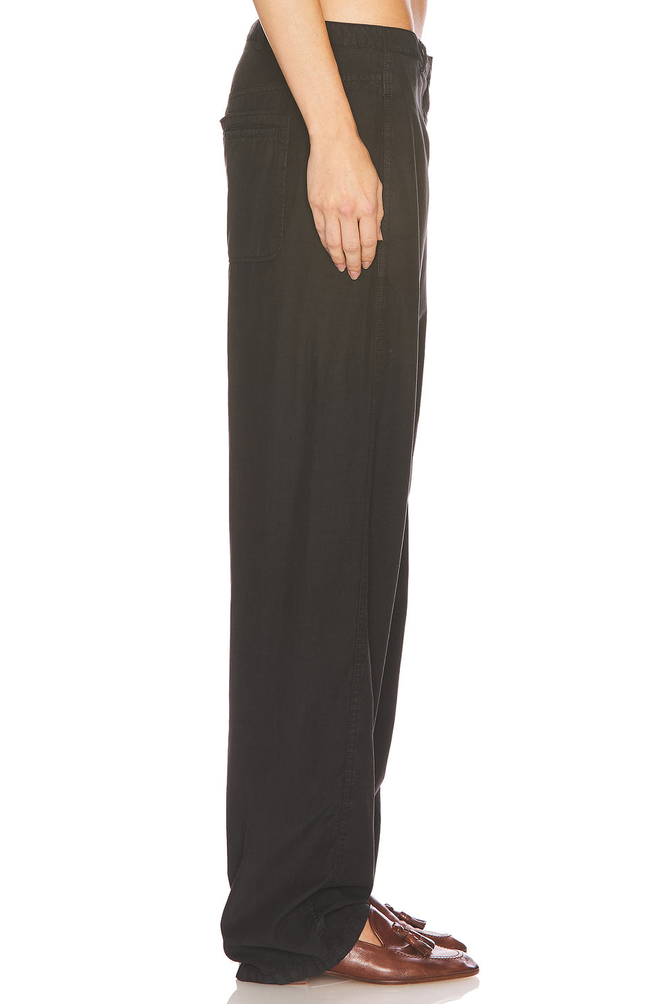 Bayou Pant