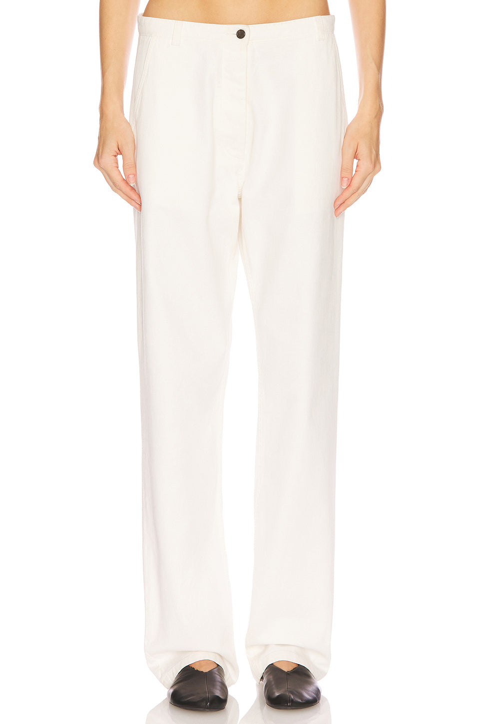 Berit Pant