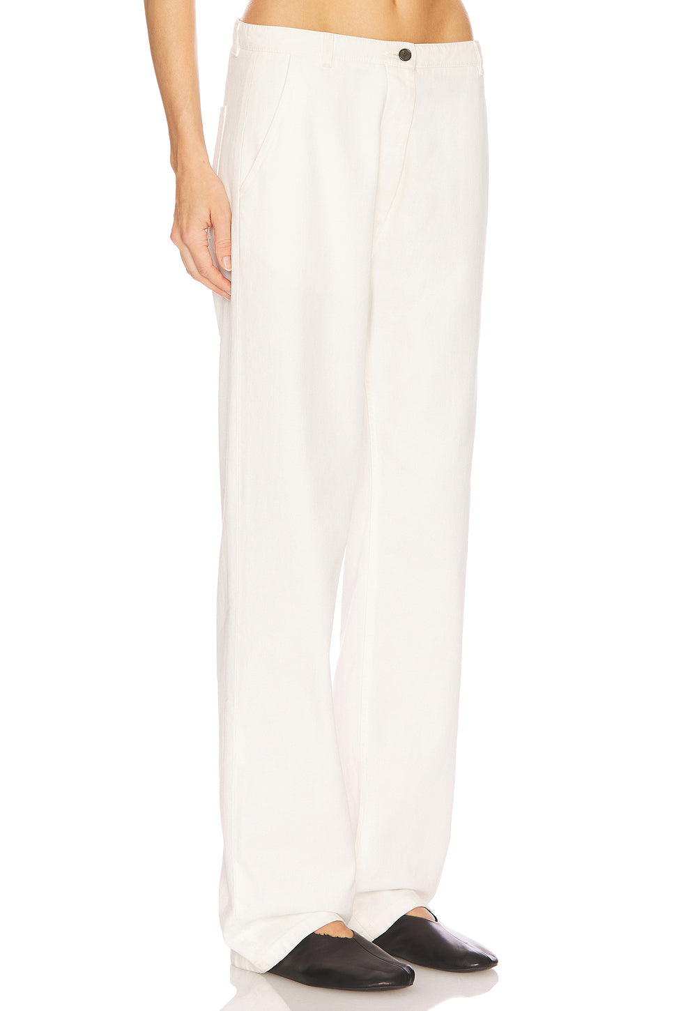 Berit Pant