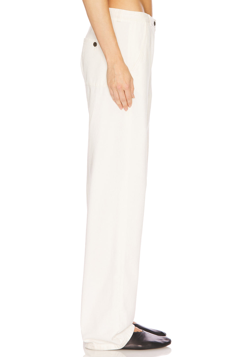 Berit Pant