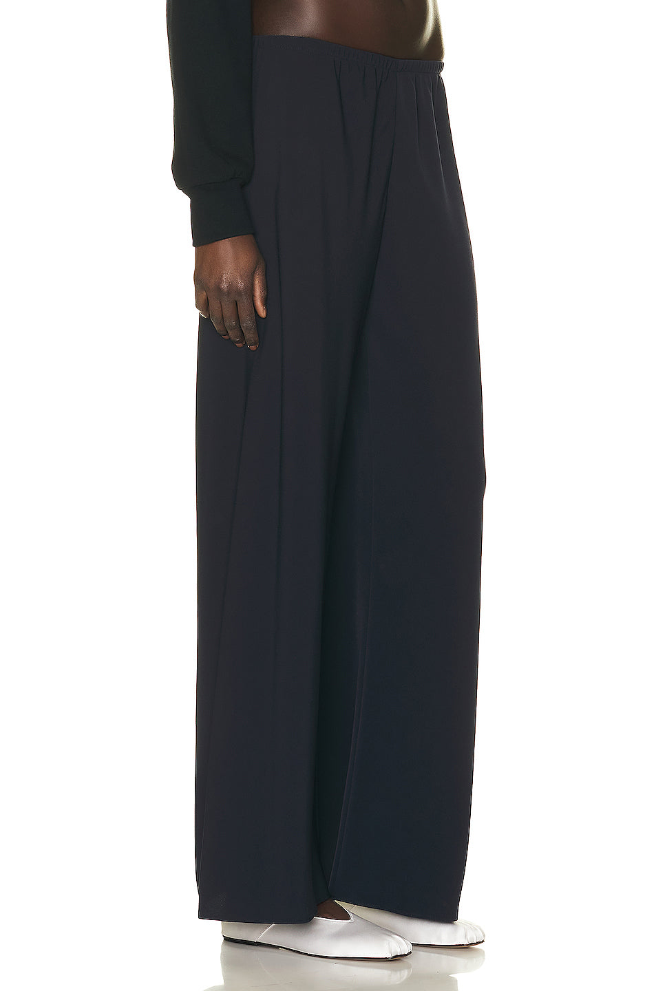 Gala Pant
