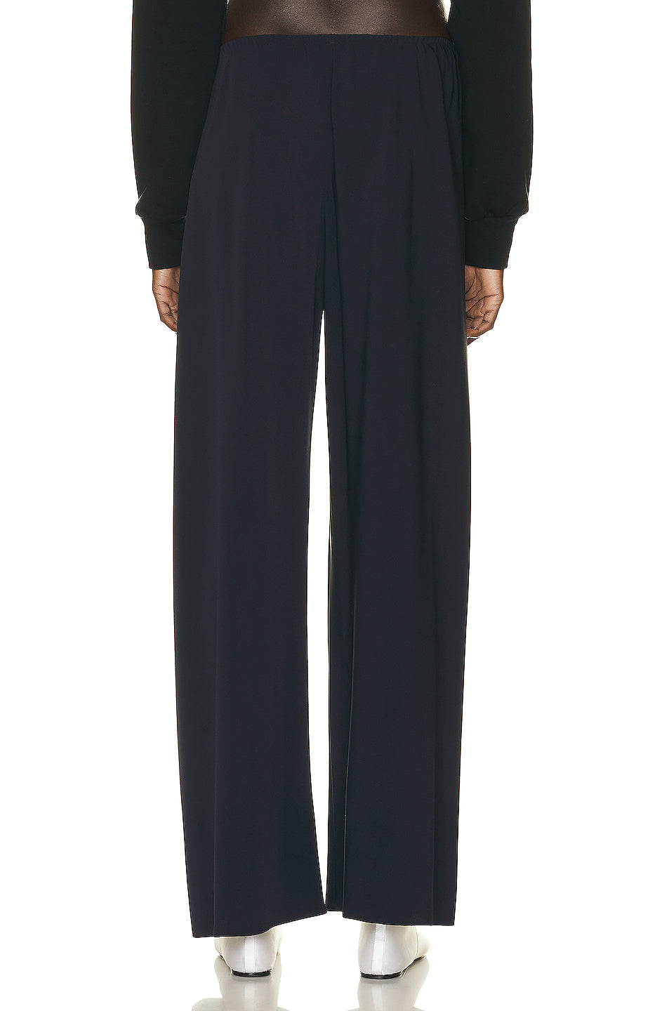 Gala Pant