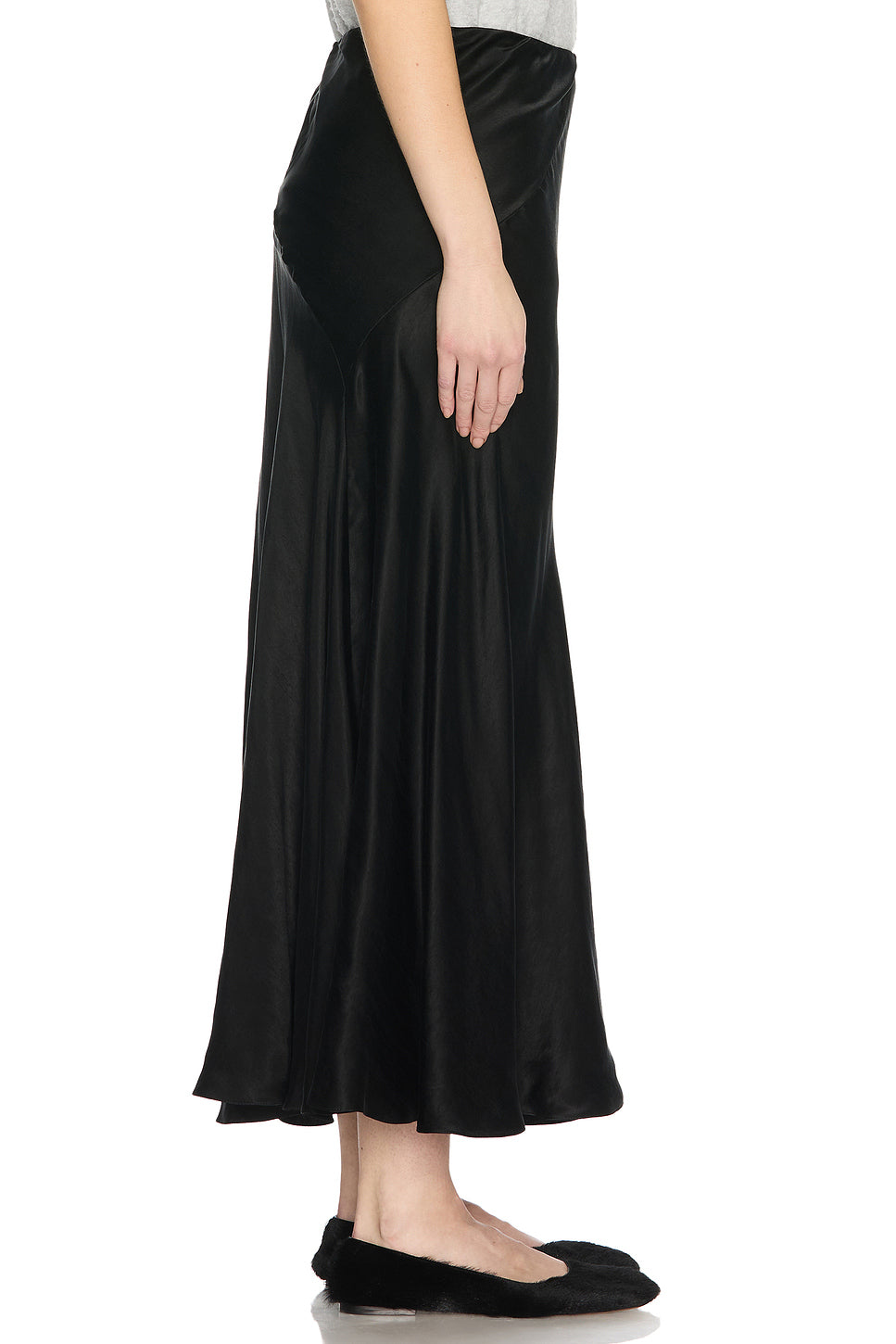 Luce Skirt