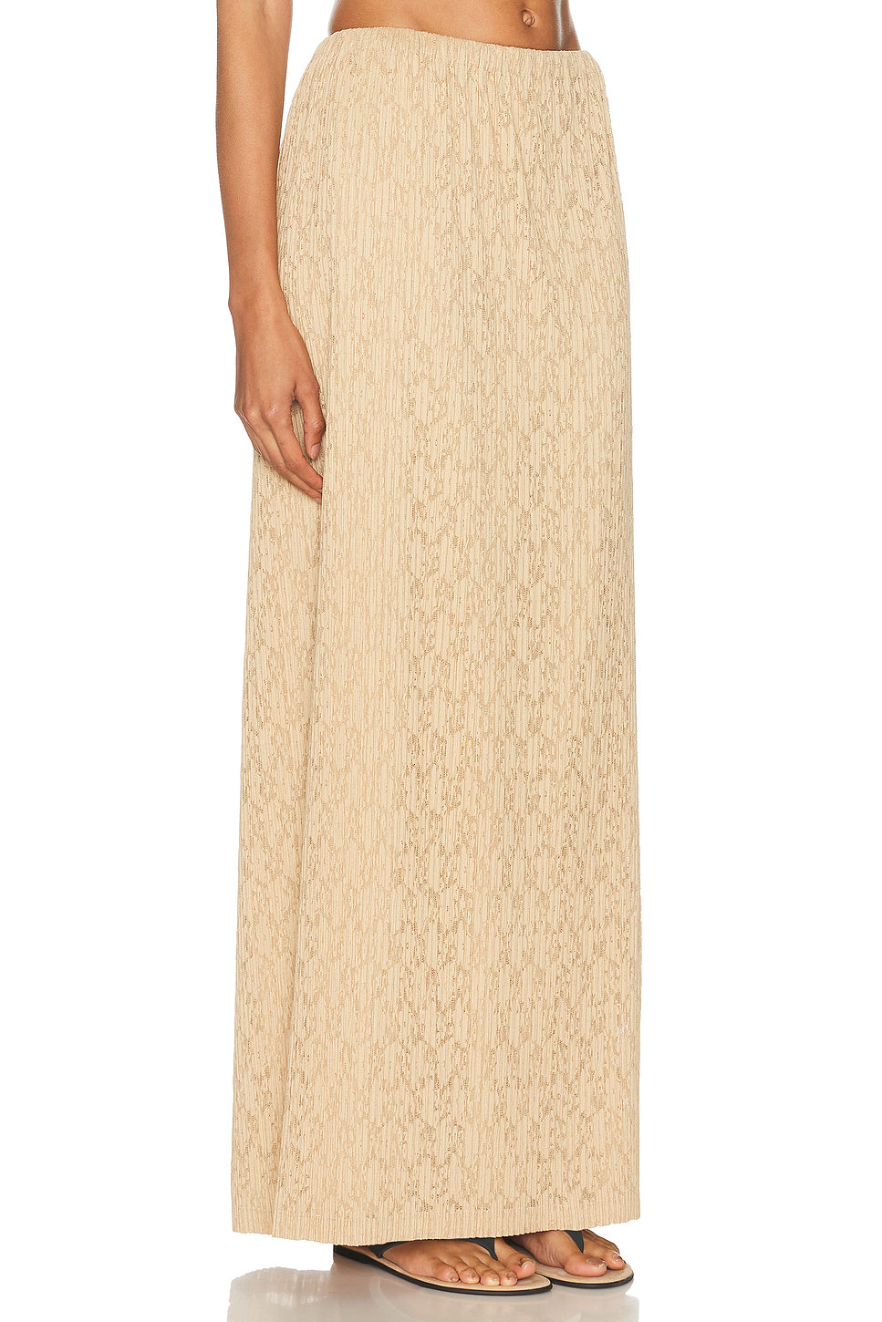 Bandi Skirt