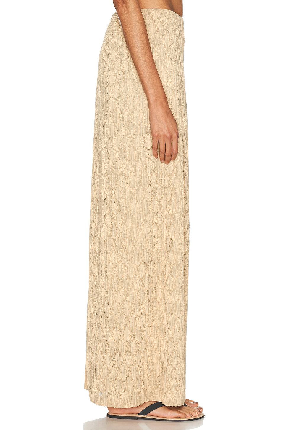 Bandi Skirt