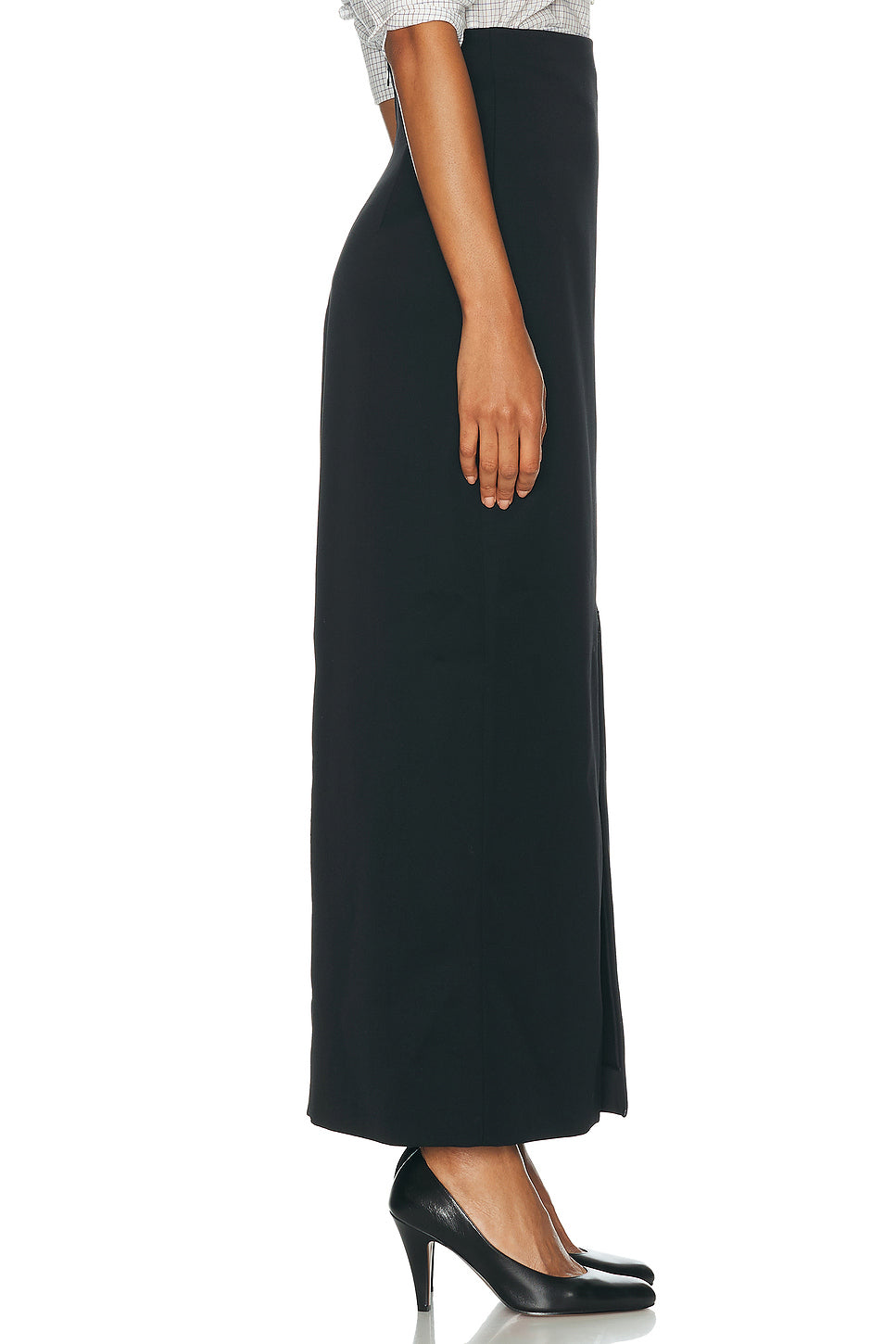 Iphora Skirt