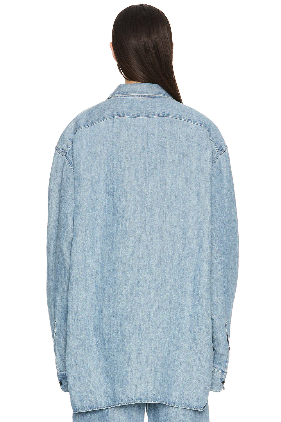Nesson Shirt