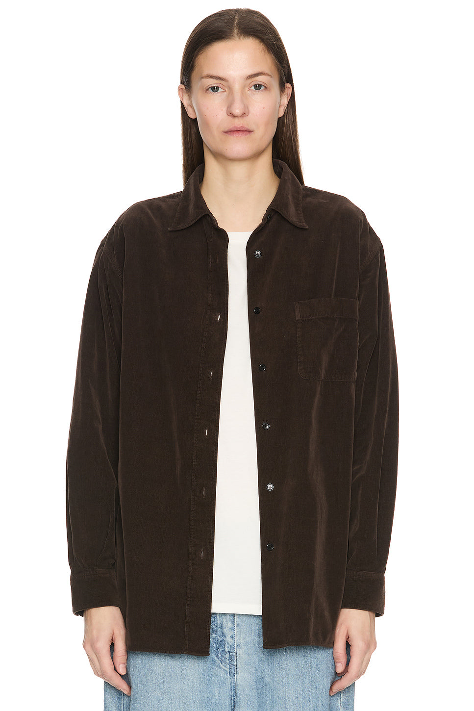 Nesson Shirt