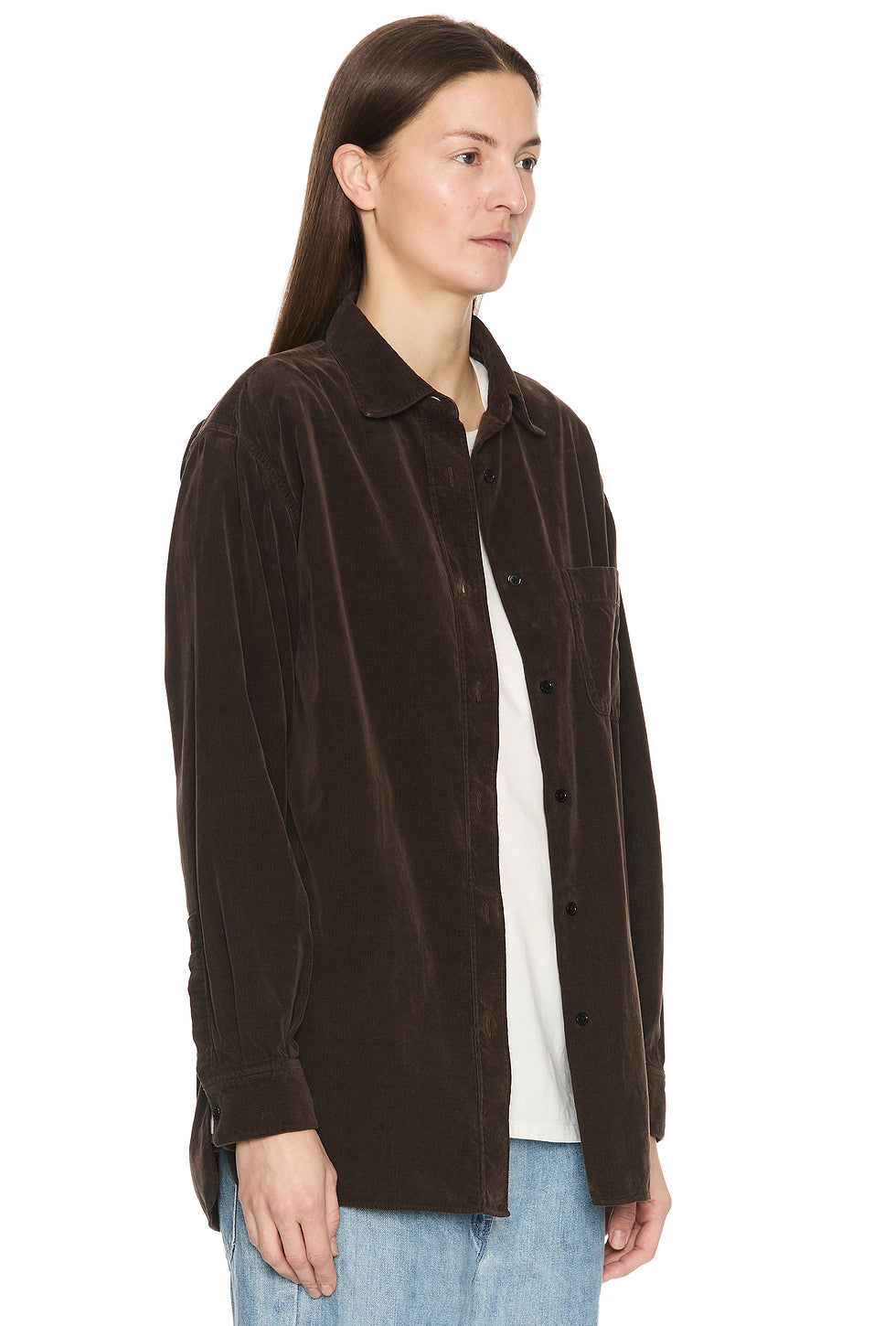 Nesson Shirt