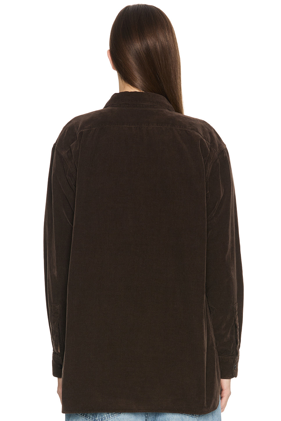 Nesson Shirt