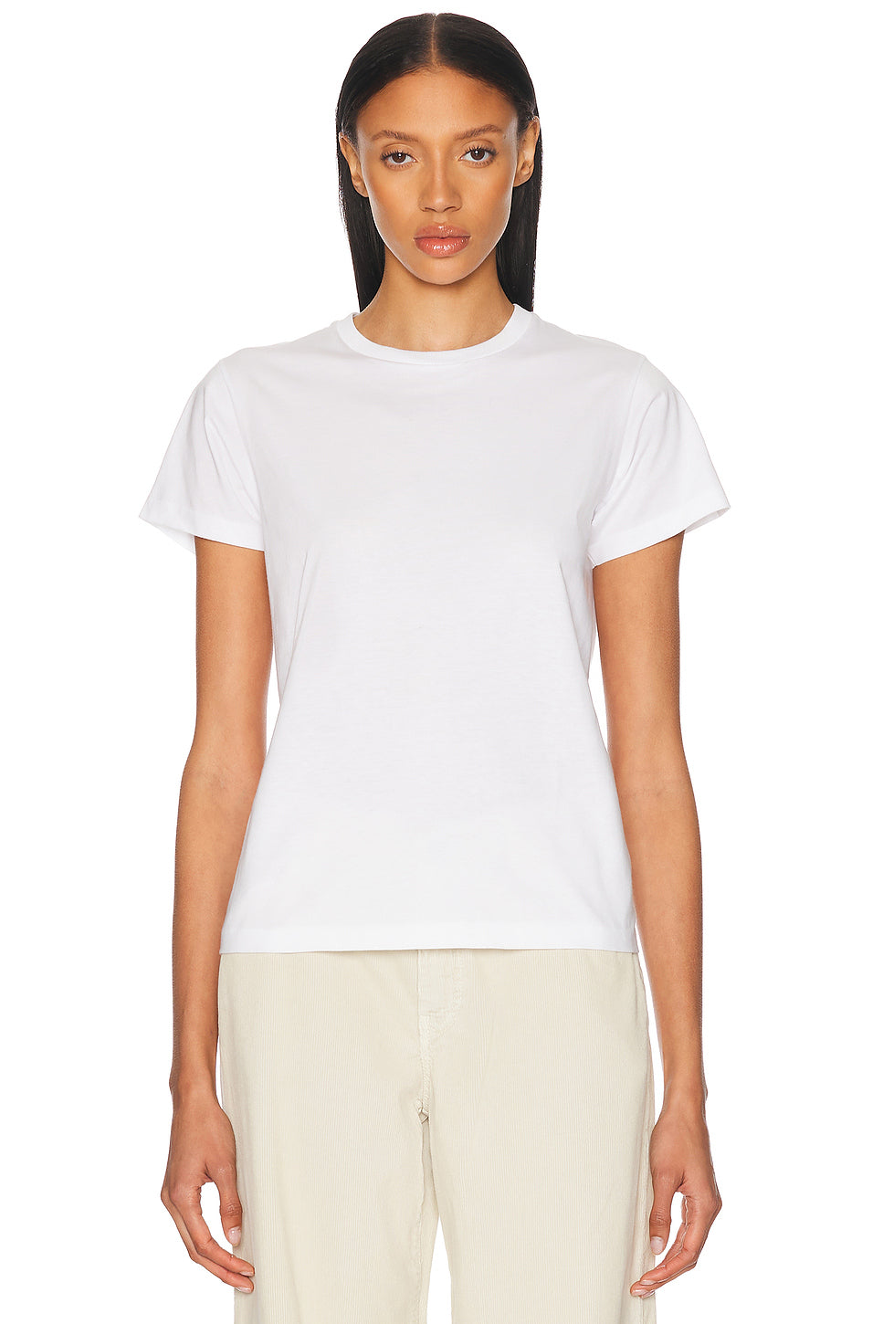 Florie Top