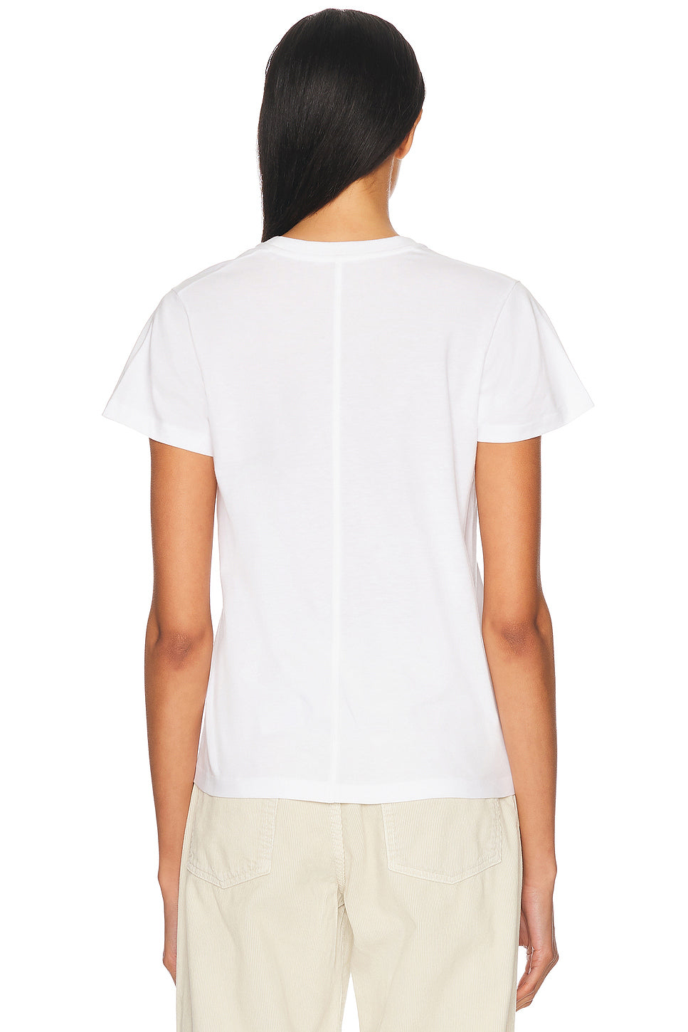 Florie Top