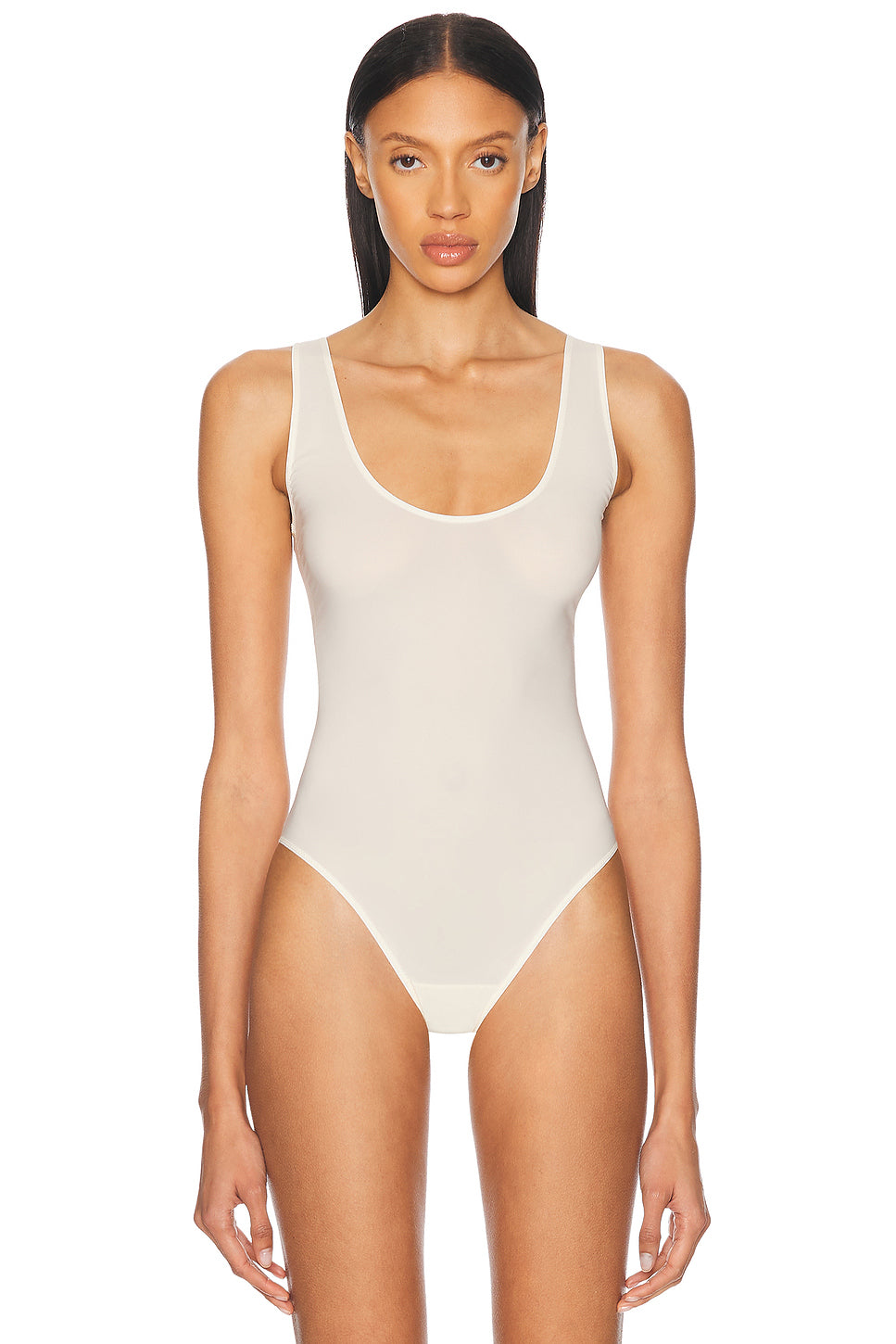 Mandie Bodysuit