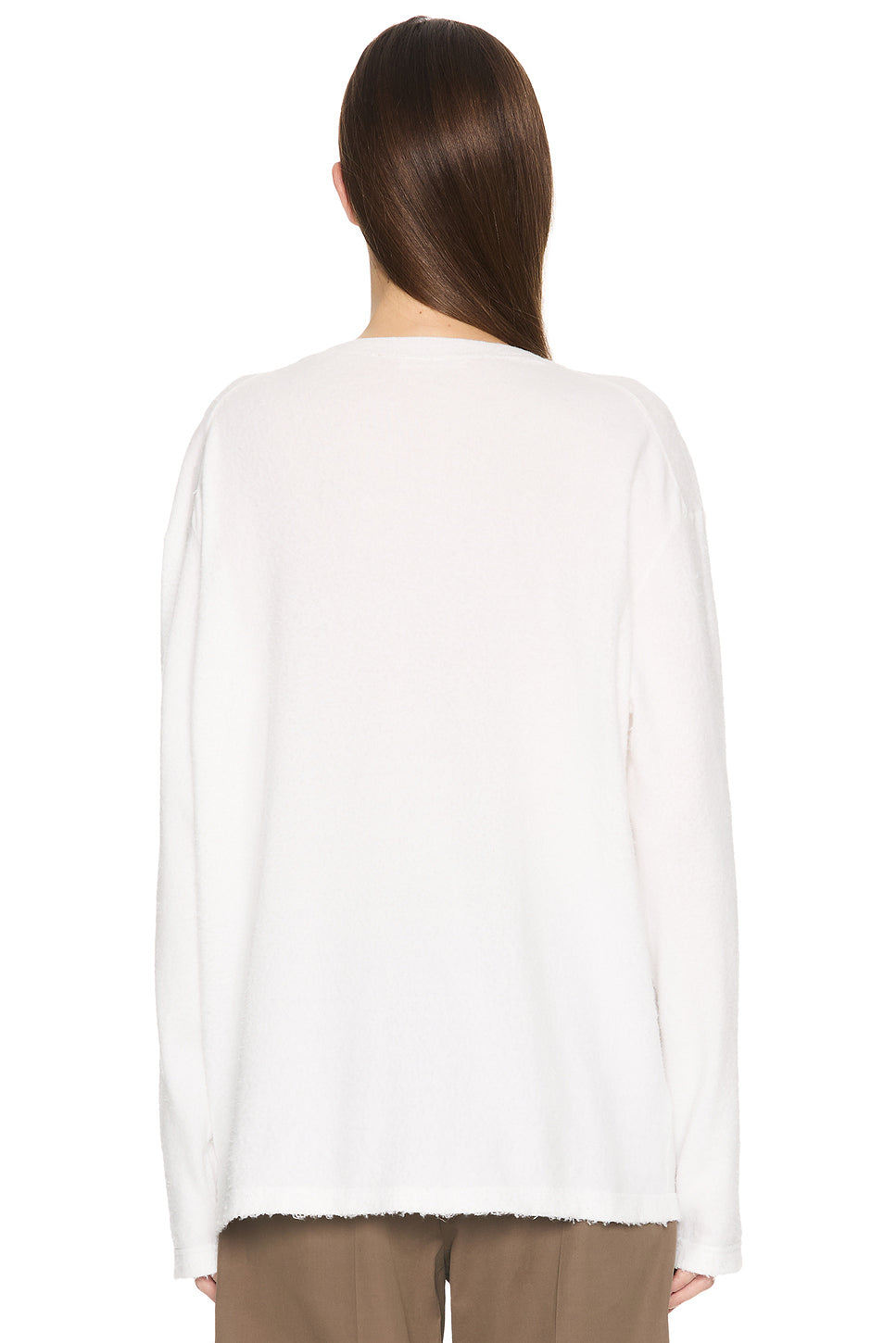 Kabira Top