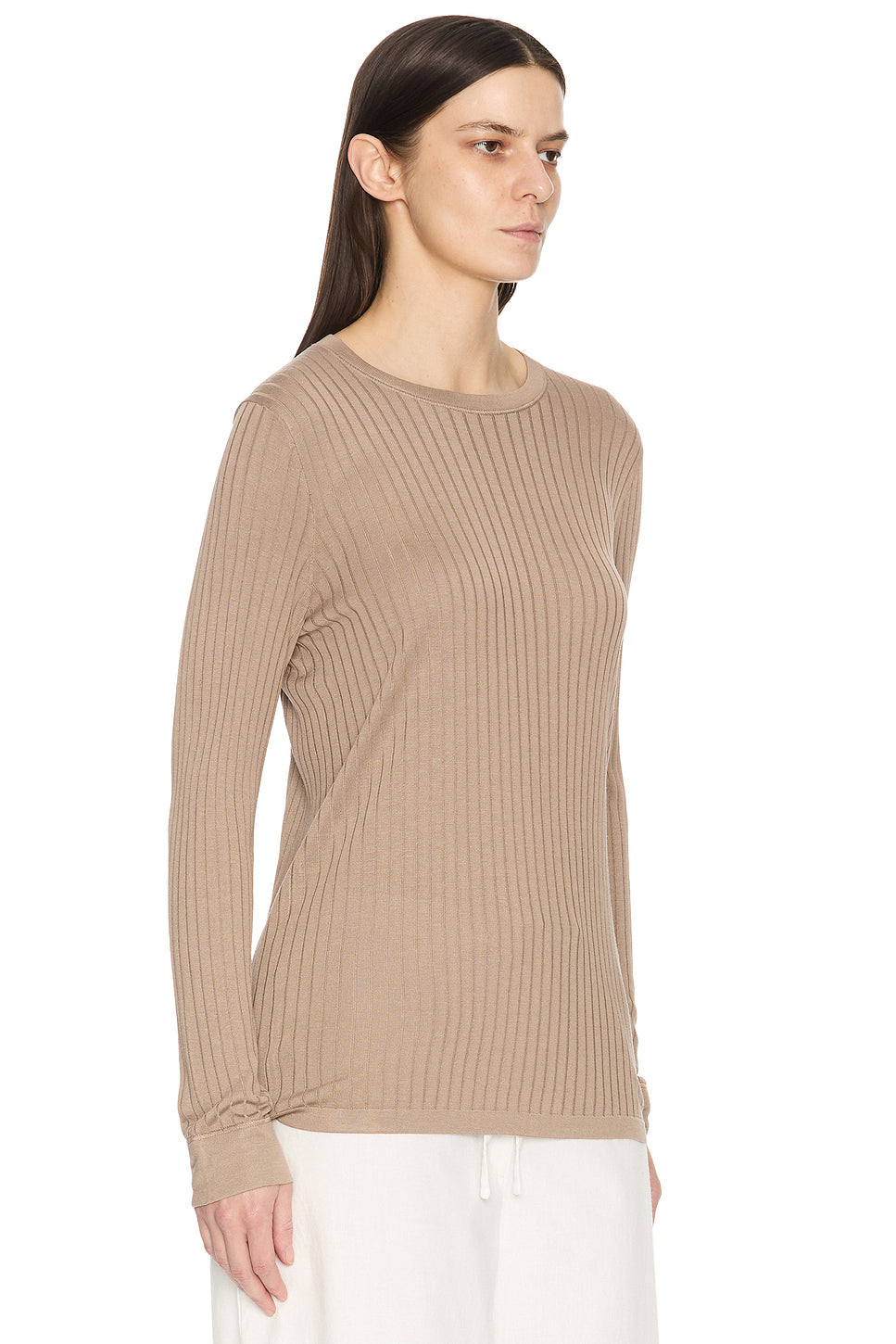 Keya Top