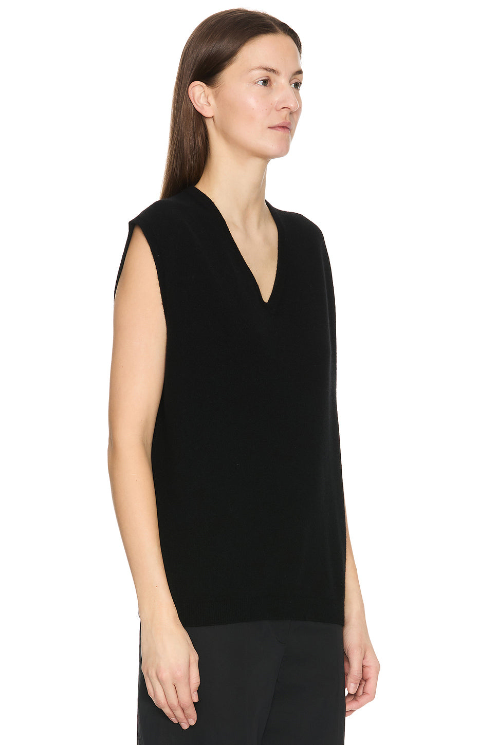 Kossy Top
