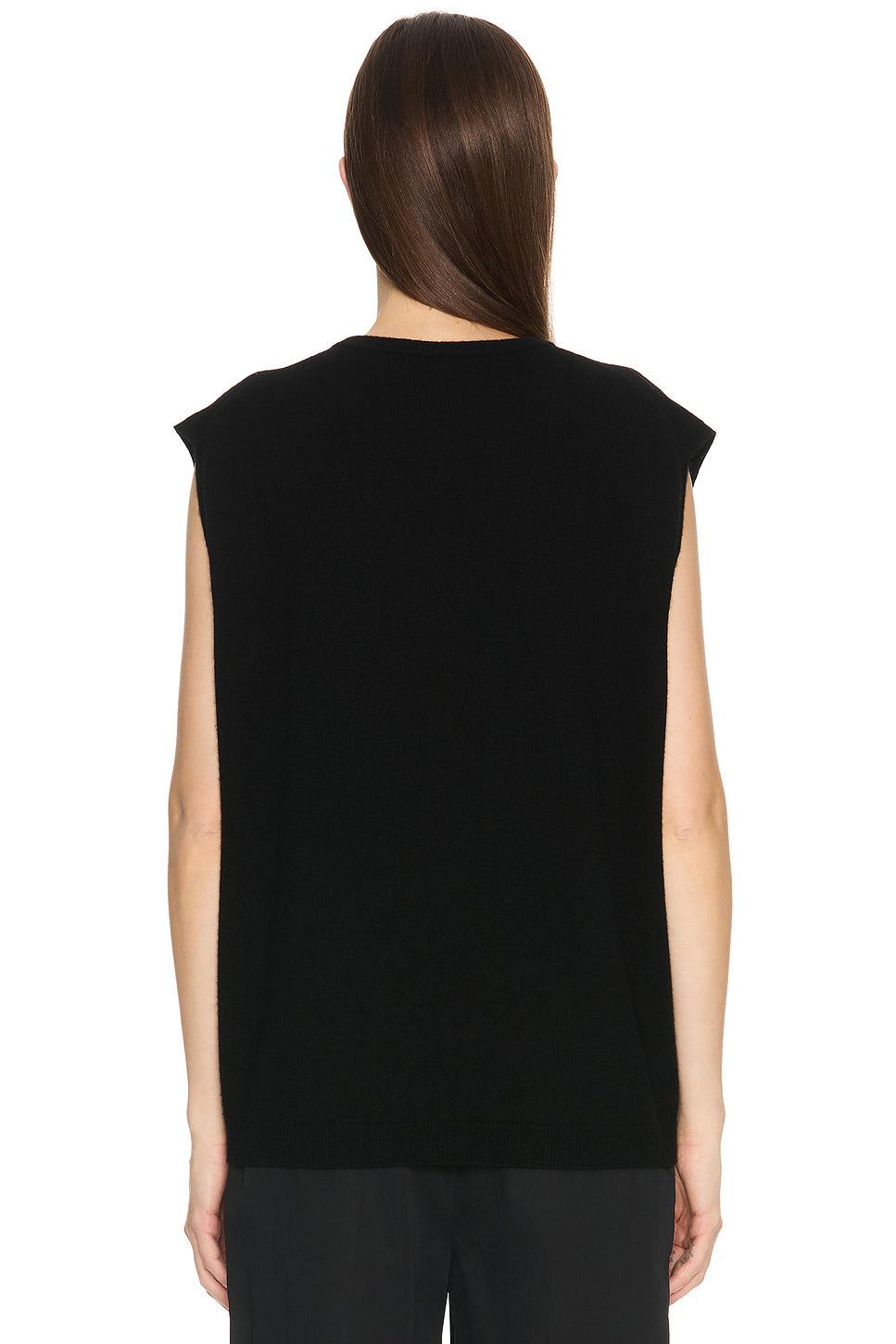 Kossy Top