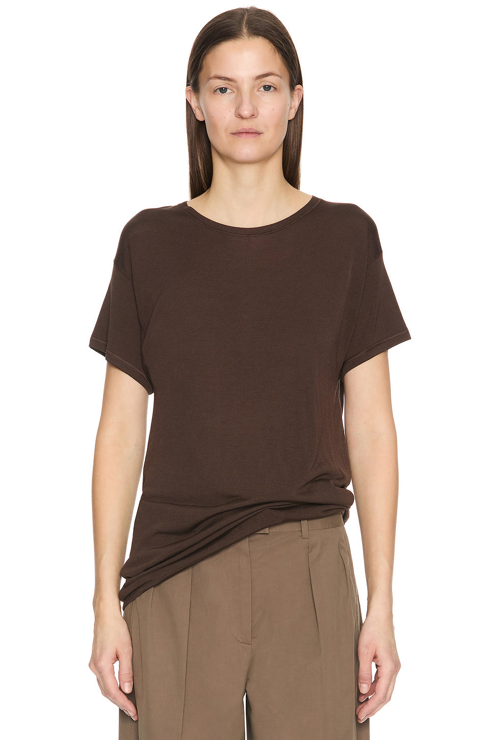 Kota Top
