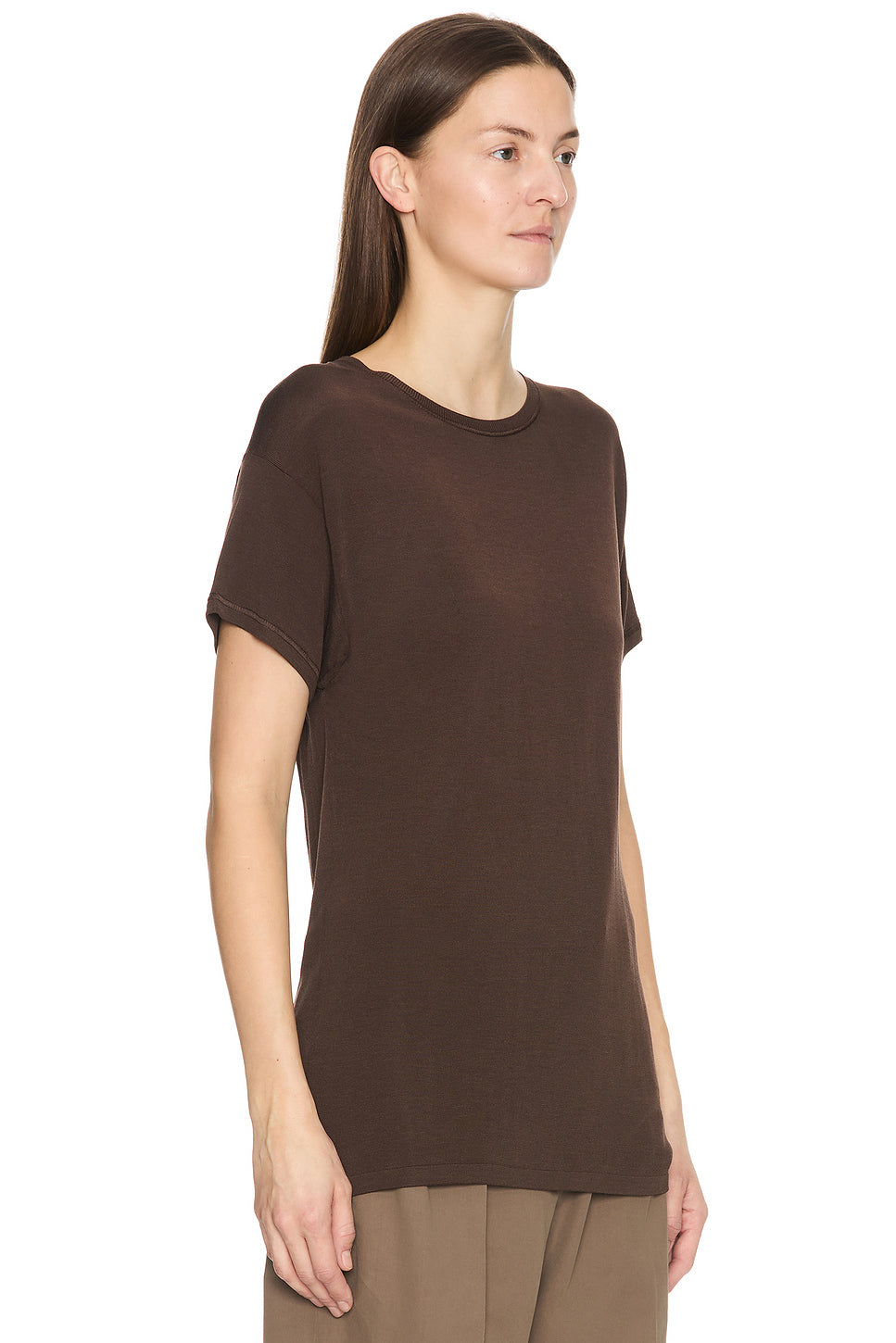 Kota Top