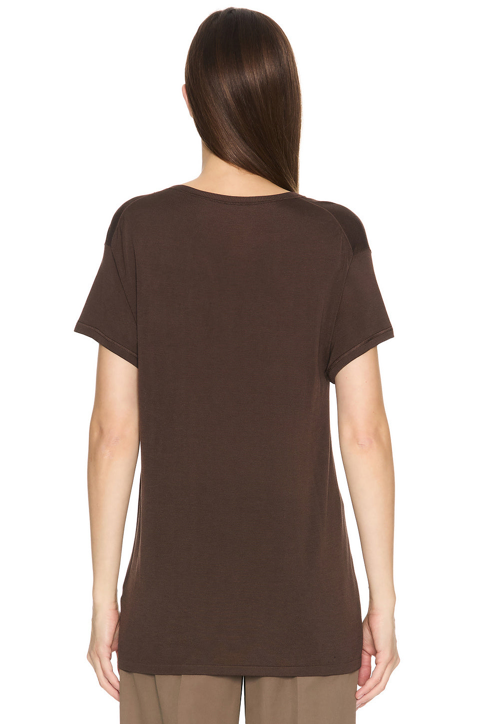 Kota Top
