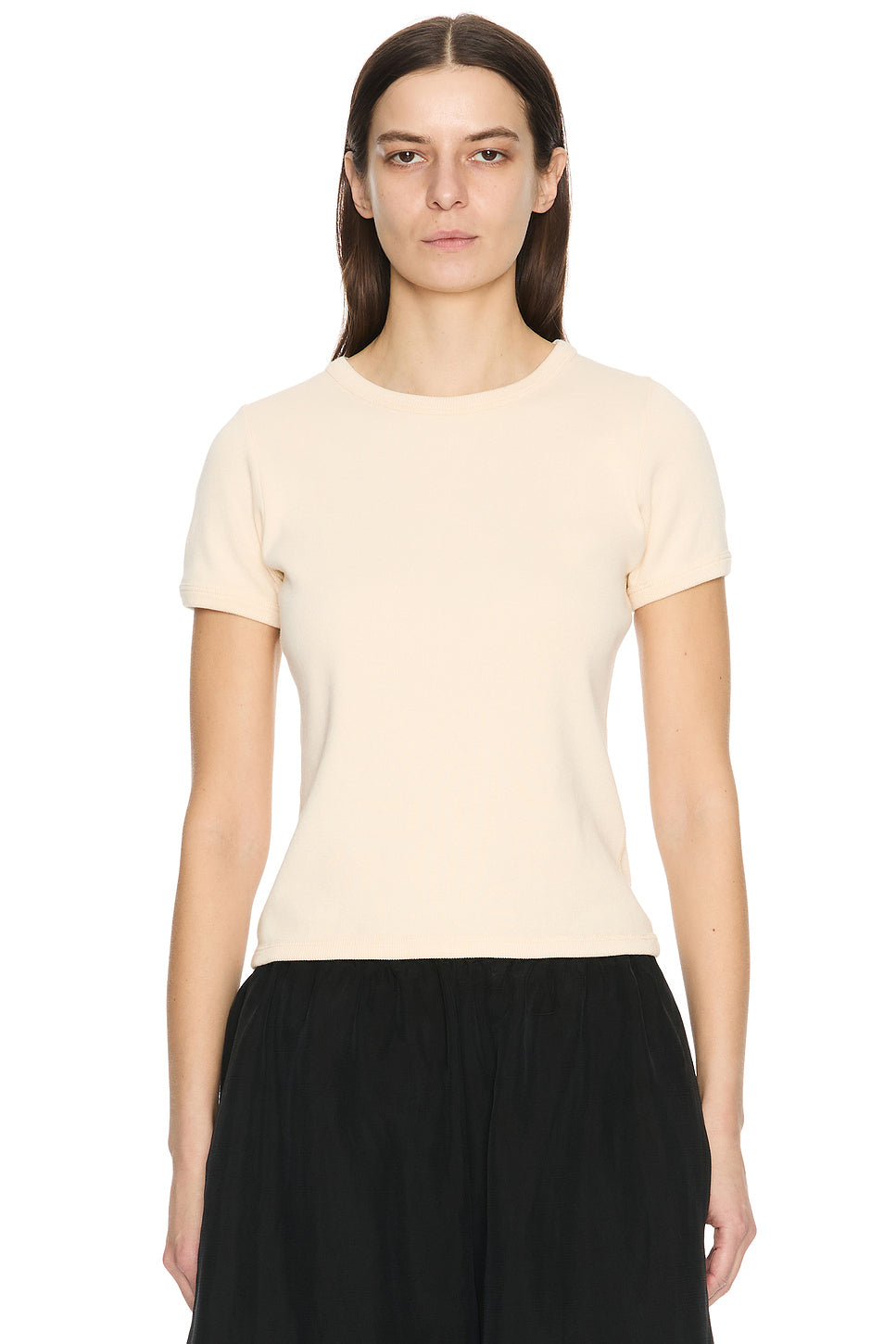Torya Top