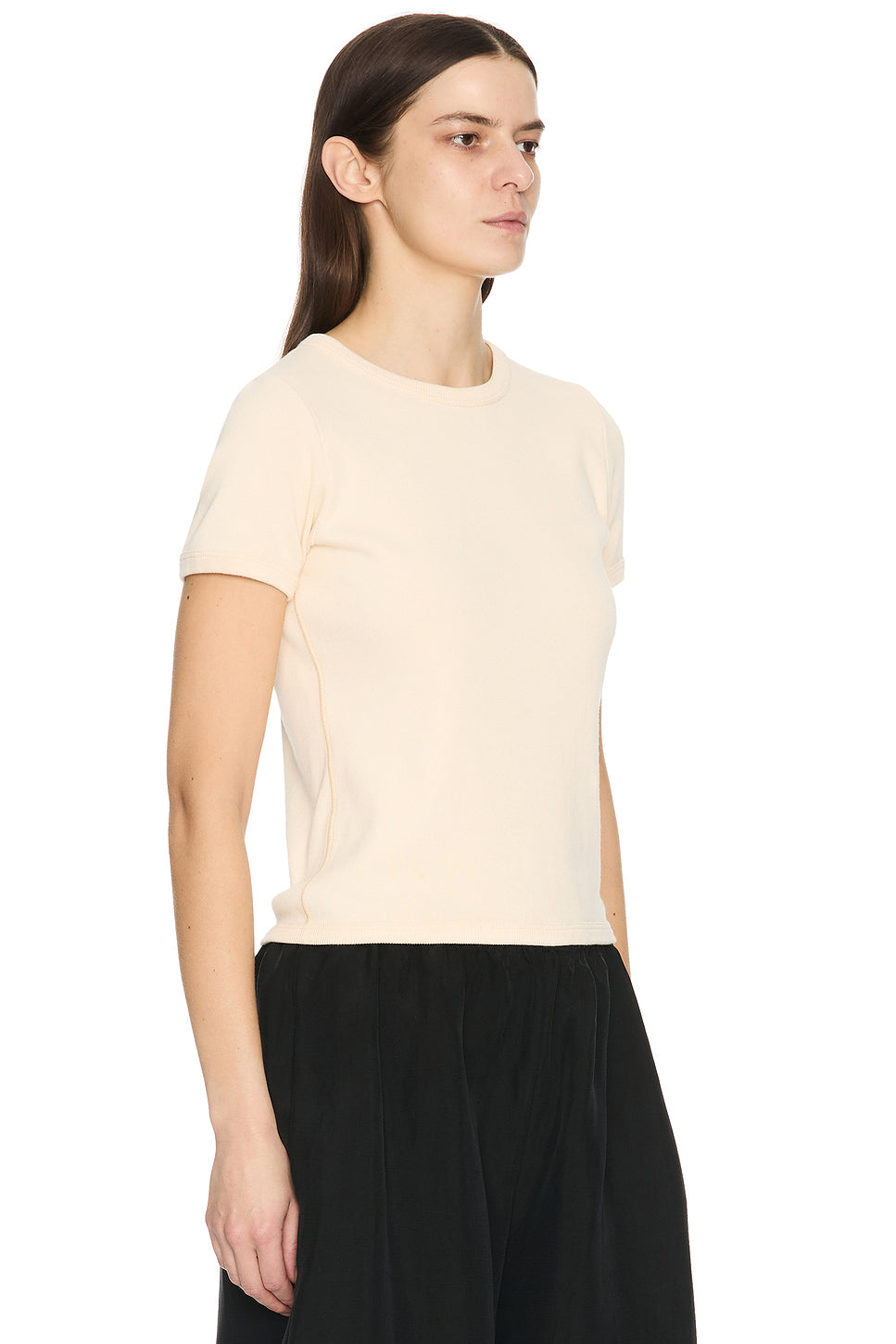 Torya Top