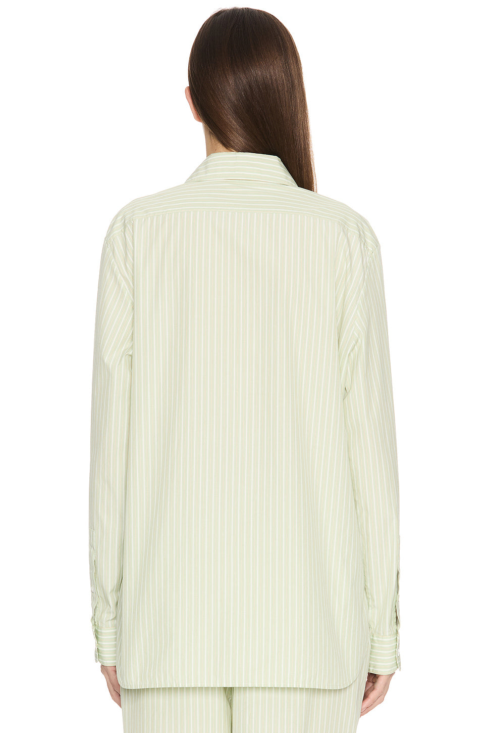 Vanda Shirt