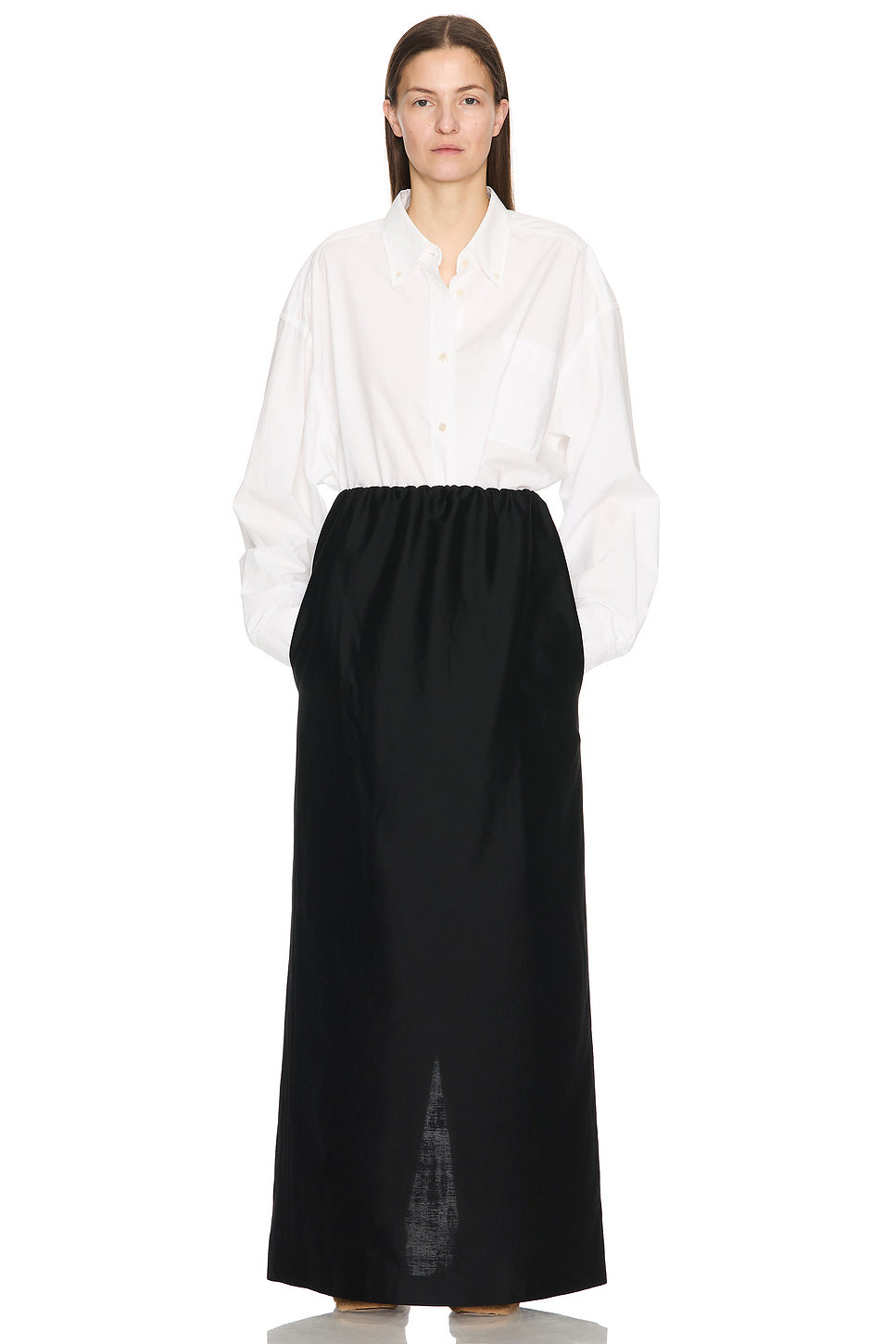 Victoria Shirt