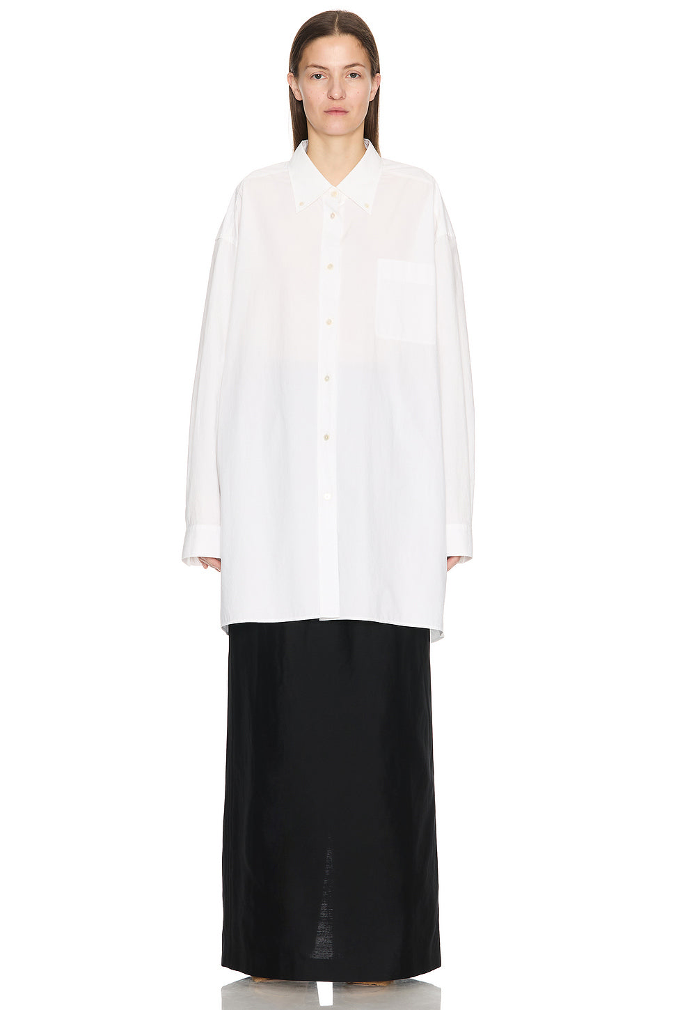 Victoria Shirt