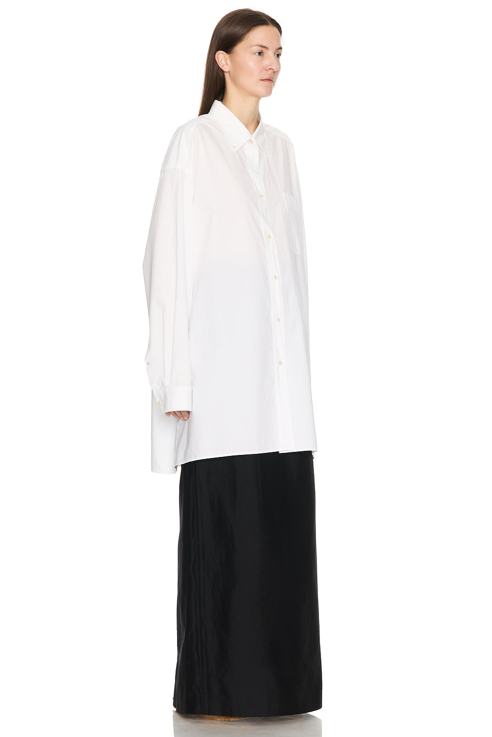 Victoria Shirt